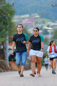 BIB: 
                            <button type="button" onclick="openModal(18976005)" class="btn btn-primary btn-sm float-right btn-popup" data-toggle="modal" data-target=".modal-high-quality">
                        <i class="fas fa-shopping-cart"></i> Add to Cart
                    </button>
                                            <button type="button" onclick="isThisMe(18976005, true)" class="btn btn-success btn-sm float-right btn-popup btn-isme hidden" data-toggle="tooltip" data-placement="bottom" title="นี่คือรูปของคุณใช่ไหม คลิกที่นี่เพื่อเอาเข้าอัลบั้ม">
                        <i class="fas fa-plus"></i> Add to album
                    </button>
                    <button type="button" onclick="isThisMe(18976005, false)" class="btn btn-warning btn-sm float-right btn-popup btn-isnotme hidden">
                        <i class="fas fa-ban"></i> Remove from album
                    </button>